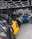 Logo Car Rock GmbH